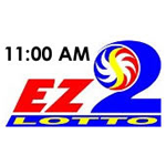 Ez2Lotto11am