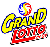 GrandLotto