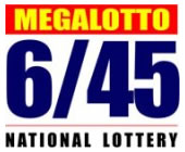 MegaLotto