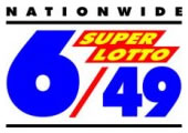 SuperLotto
